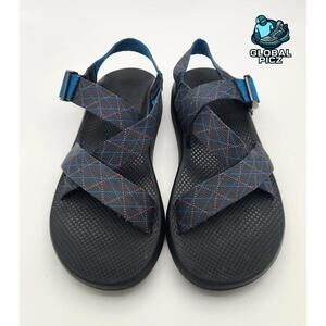 Chaco Sports Sandals Men’s Size 12